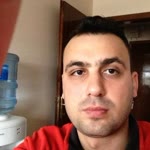 Yusuf