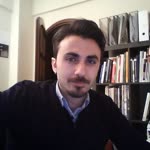 Emre