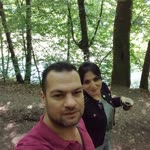 Elif