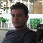 Erkan