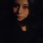 Tuğçe