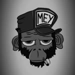 Mert