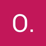O. S.