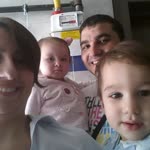 Emrah