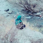 Zahide