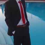 Osman