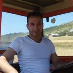 Şakir
