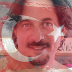 Cem