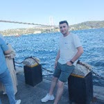 Fatih