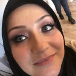 Sirin