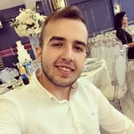 Mert