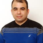 Hasan