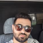 Sercan