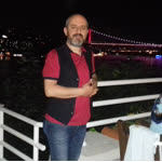 Erdinç