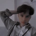 Kargo