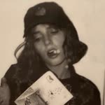 Zeynep