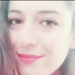 Zeliha