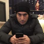 Mevlüt