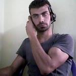 Erdal