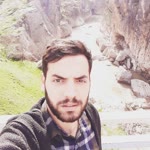 Doğan