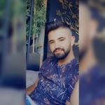 Bilal