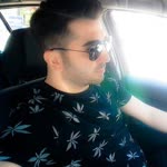 Burak