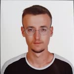 Yavuz
