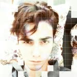 Alper