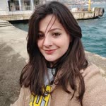 Ceren