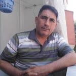Alparslan