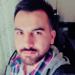 Sercan
