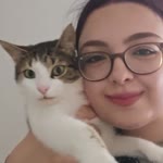 Gülten