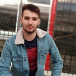Hasan