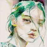 Elif