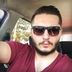 Tc Doğukan