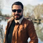 Yusuf