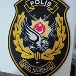Deniz