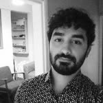 Berkan