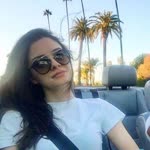 Elif
