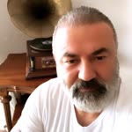 Uğur