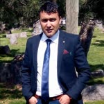 Hakan