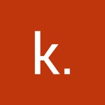 Keriman