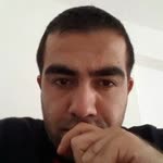Ali