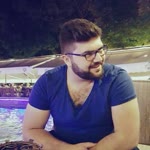 İhsan