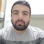 Ömer