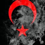 Yasin