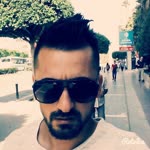 Demir
