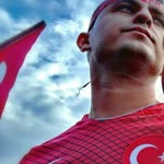 Selim