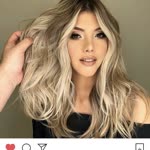 Özge