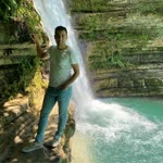 İsmail